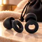 Bouchons d’oreille