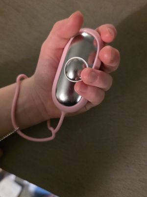 Fungerar bra!