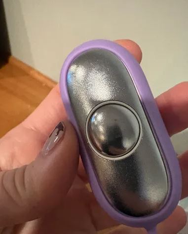 Toppprodukt