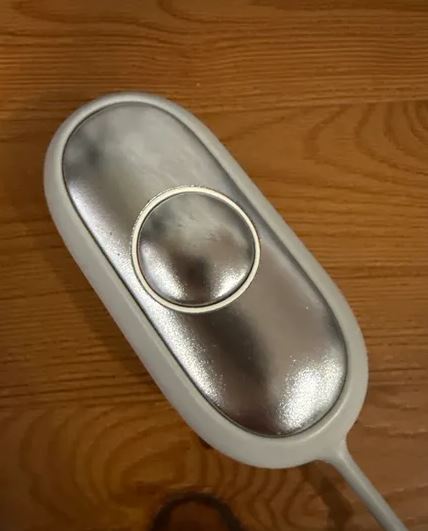 Värt besväret