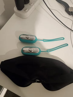 Populärast produkt