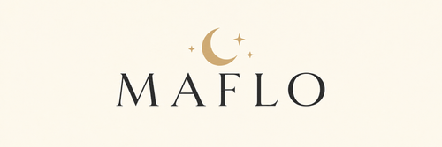 MAFLO BOUTIQUE 