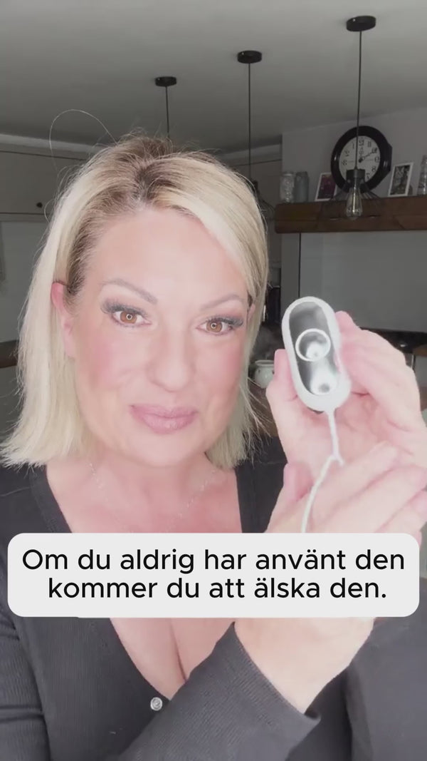 Marie F.