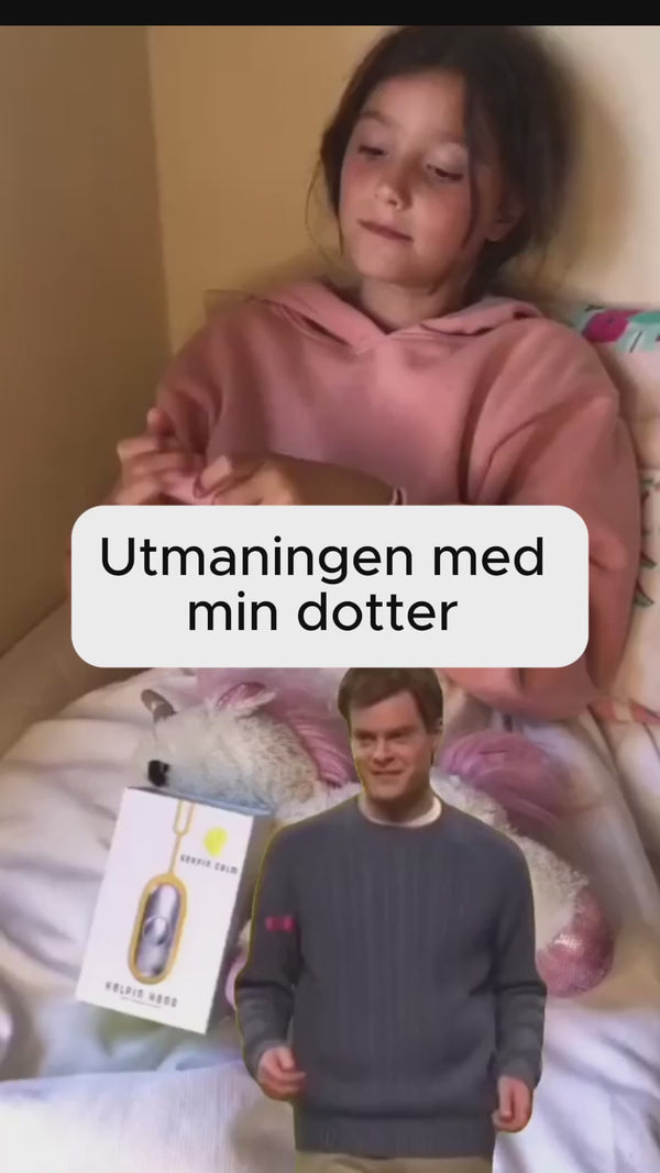 Linnéa F.