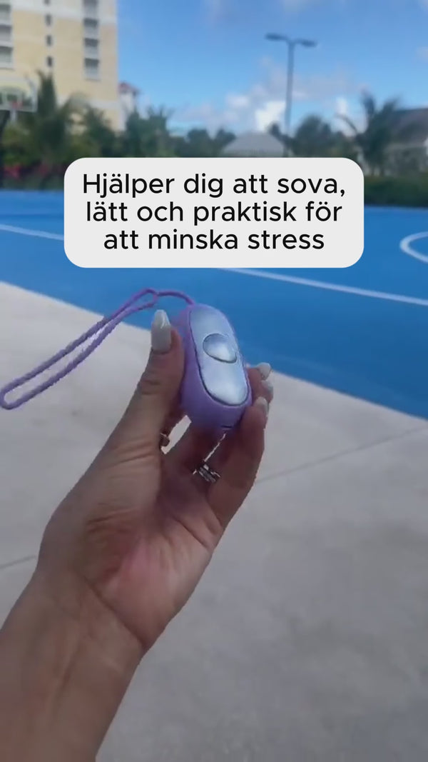 Maja A.