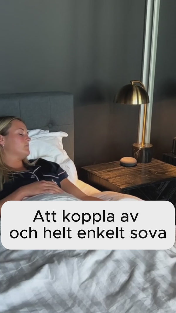 Laura D.